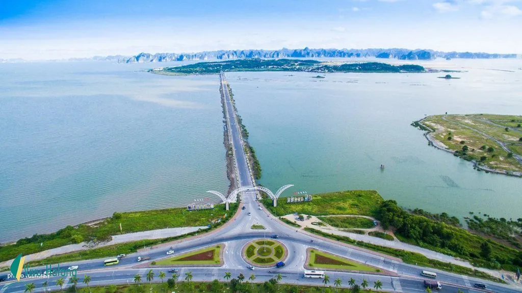 Kinh Nghiệm Du Lịch Đảo Tuần Châu 2026: Cẩm Nang A-Z Từ Chuyên Gia